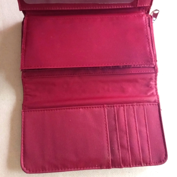 Wallet - Picture 6 of 9